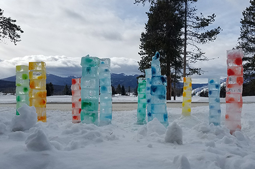 Pillars 1