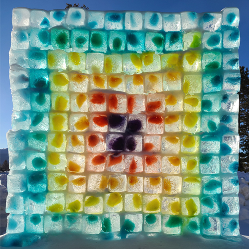 Square 2