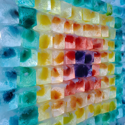 Square 3