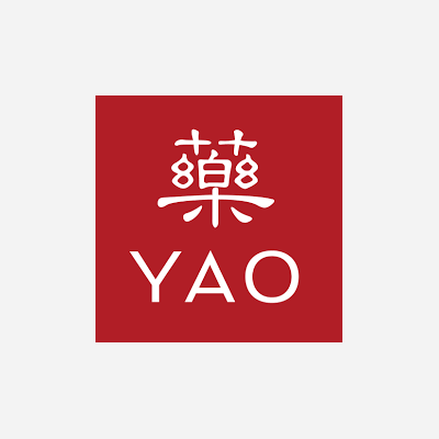 YAO thumbnail